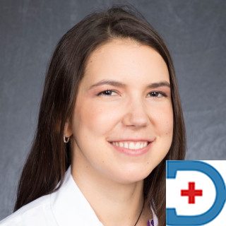 Dr. Elyse J. Brinkmann