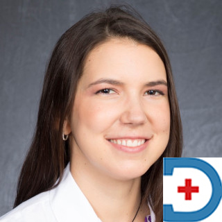 Dr. Elyse J. Brinkmann