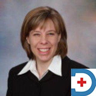 Dr. Erin E. Knoebel