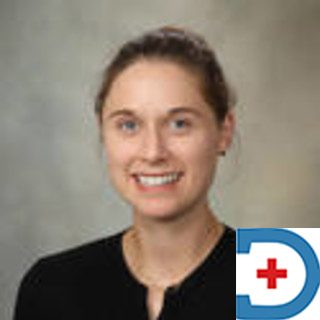 Dr. Esther H. Krych