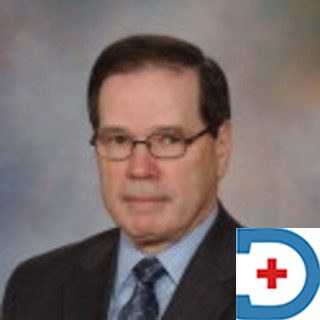 Dr. Franklin H. Sim
