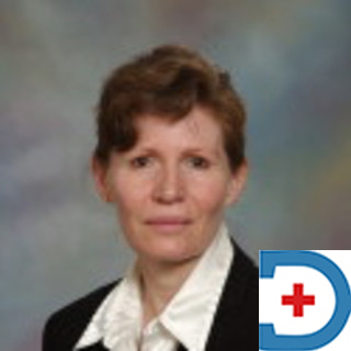Dr. Grace M. Arteaga