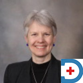 Dr. Holly J. Duck