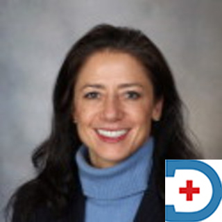 Dr. Jane R. Rosenman