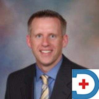 Dr. Jason H. Homme