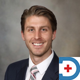 Dr. Jason H. Anderson