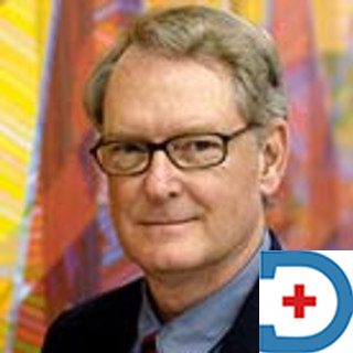 Dr. Jay L. Hoecker
