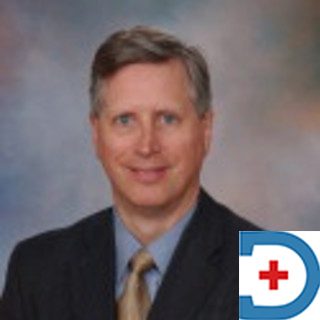 Dr. Jeffrey M. Thompson