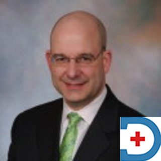 Dr. Jeffrey P. Staab