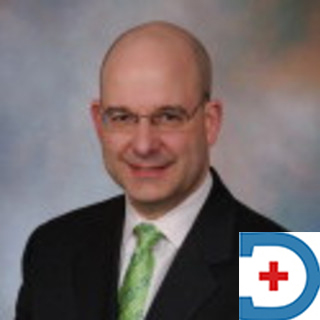 Dr. Jeffrey P. Staab