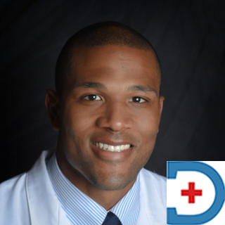 Dr. Jeremy C. Thompson