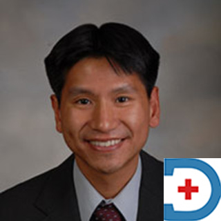 Dr. John J. Chen