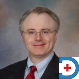 Dr. John W. Sperling