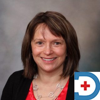 Dr. Jolanta M. Durski