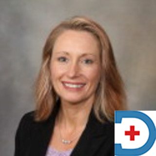 Dr. Joline E. Brandenburg