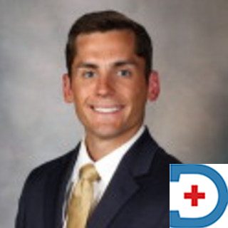 Dr. Joshua J. Meaike