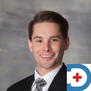 Dr. Joshua M. Kolz