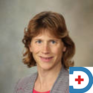 Dr. Karen L. Newcomer-Aney