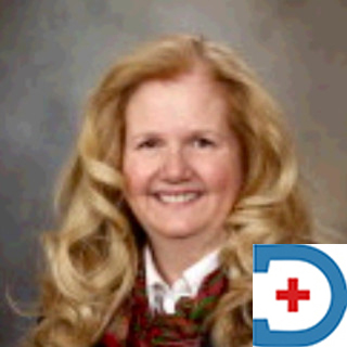 Dr. Karen L. Andrews