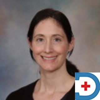 Dr. Katharine A. Price