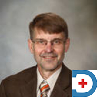 Dr. Kenley D. Schmidt