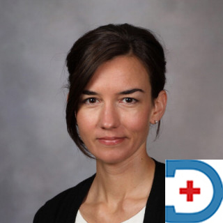 Dr. Lilly H. Wagner (Droll)