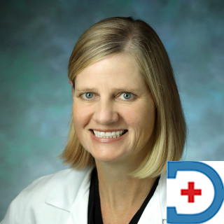 Dr. Linda M. Szymanski