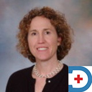 Dr. Margaret A. Moutvic