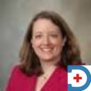Dr. Margaret E. Long (Pfeifer)