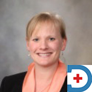 Dr. Margaret L. Dow