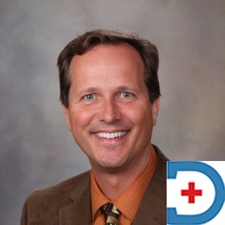 Dr. Mark H. Winemiller