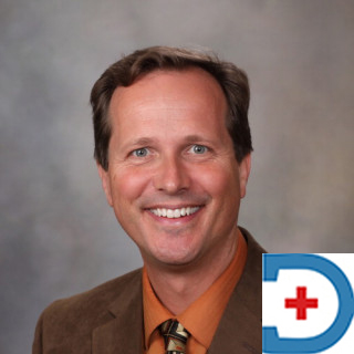 Dr. Mark H. Winemiller