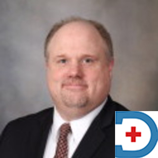 Dr. Matthew J. Pingree