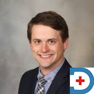 Dr. Michael A. Sperl