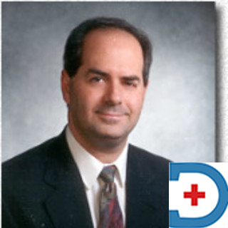 Dr. Michael C. Wainberg