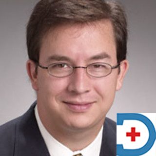 Dr. Michael C. Stephens