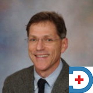 Dr. Michael E. Torchia