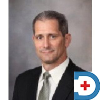 Dr. Michael J. Stuart