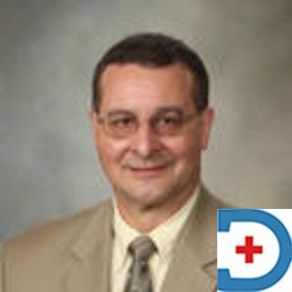 Dr. Michael J. Yaszemski