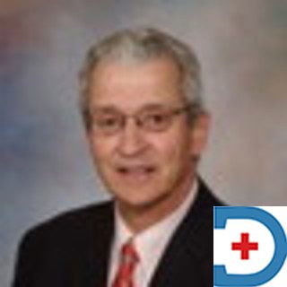 Dr. Miguel E. Cabanela