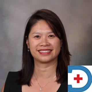 Dr. Minh-Doan T. Nguyen