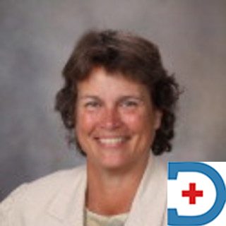 Dr. Nancy M. Cummings