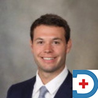 Dr. Nathan J. Jacobson