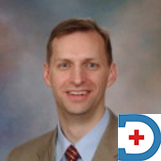 Dr. Nathaniel W. Taggart