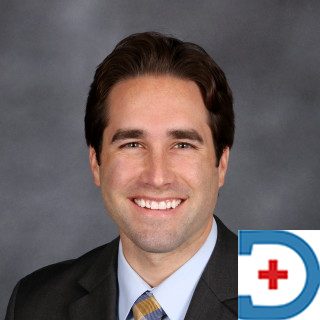 Dr. Nels D. Leafblad