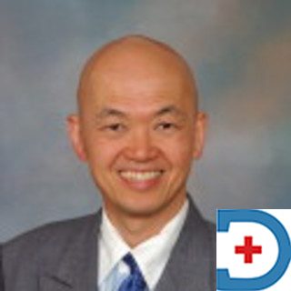 Dr. Nho V. Tran