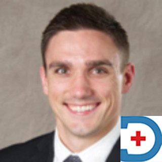 Dr. Nicholas A. Bedard