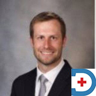 Dr. Nicholas C. Duethman