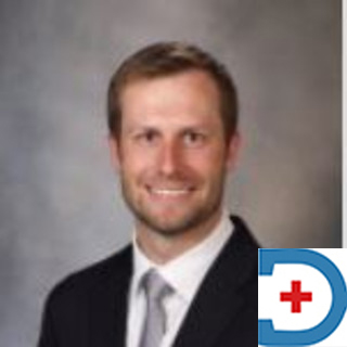Dr. Nicholas C. Duethman