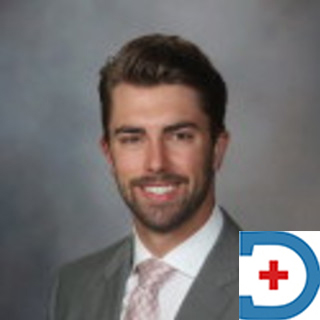 Dr. Nicholas I. Kennedy